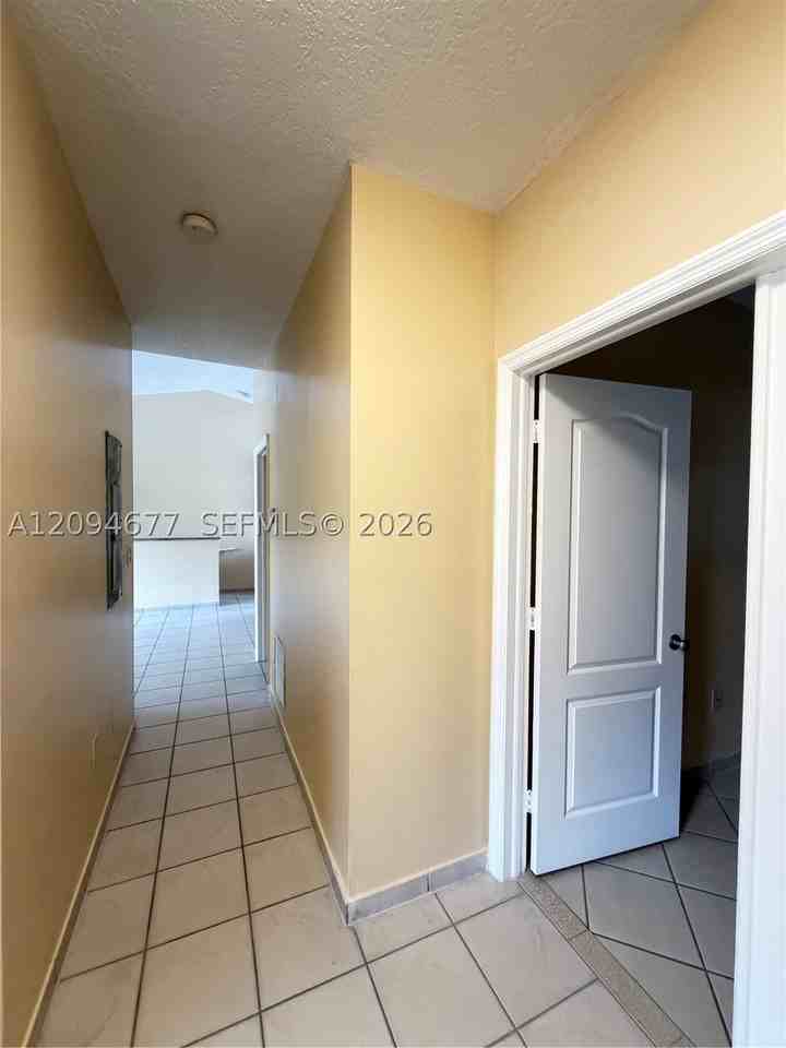 7540 W 20th Ave #201 - Photo 6 of 13
