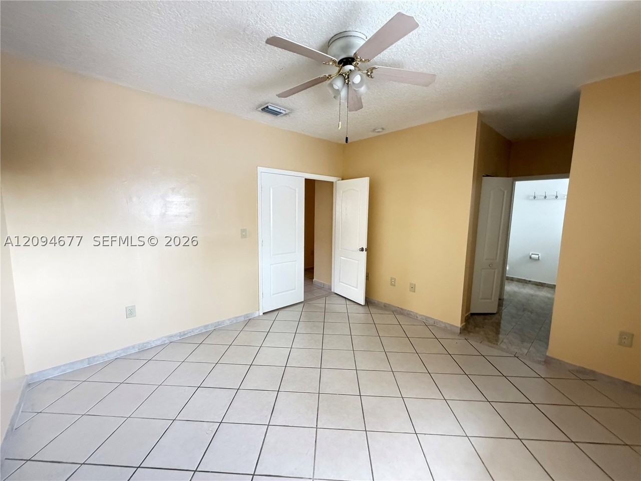 7540 W 20th Ave #201 - Photo 7 of 13