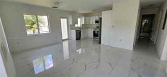 231 & 233 NW 3rd Ave - Photo 1 of 1