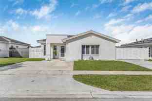 15961 Sw 307th Ter - Photo 1 of 1