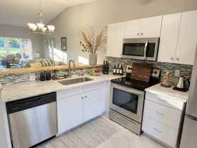 18952 Argosy Dr #C - Photo 1 of 1