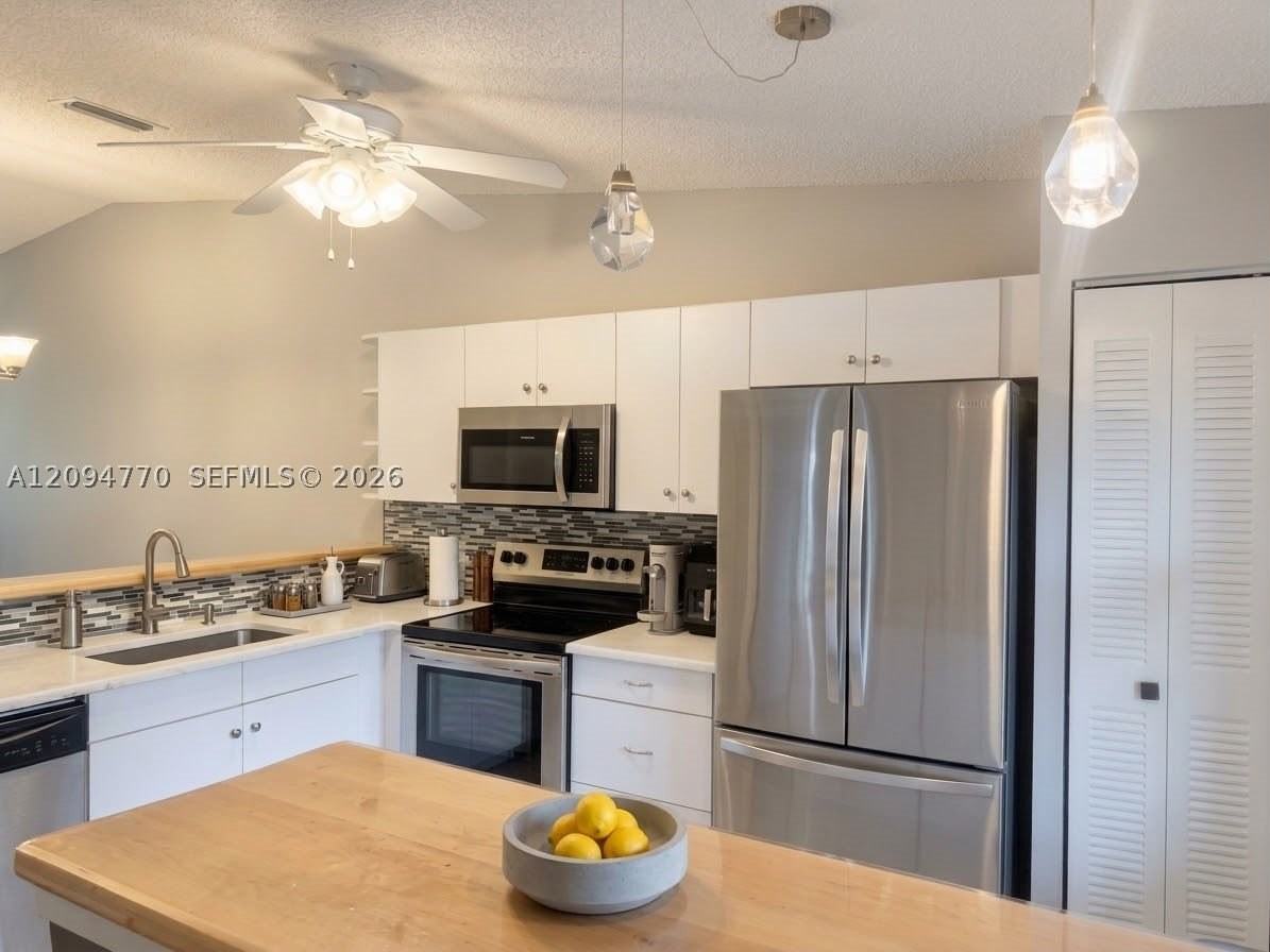 18952 Argosy Dr #C - Photo 5 of 18