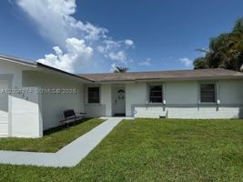featured image of 7235 Sw 131st Ave #7235