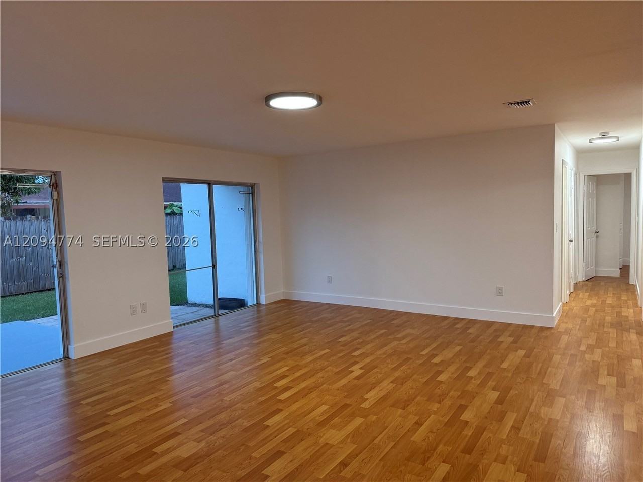 7235 Sw 131st Ave #7235 - Photo 2 of 10