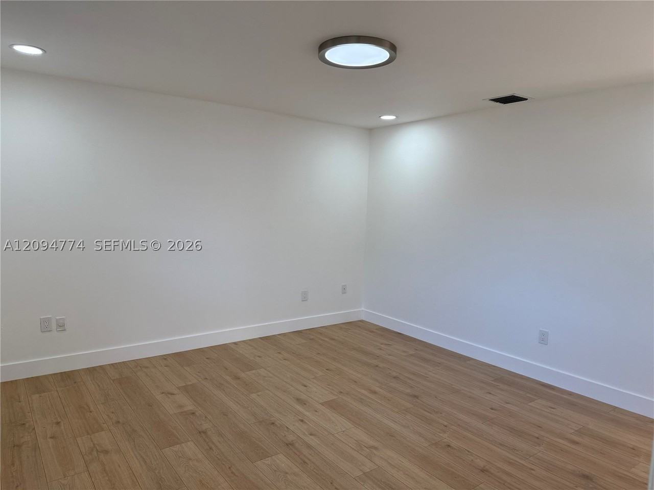 7235 Sw 131st Ave #7235 - Photo 6 of 10
