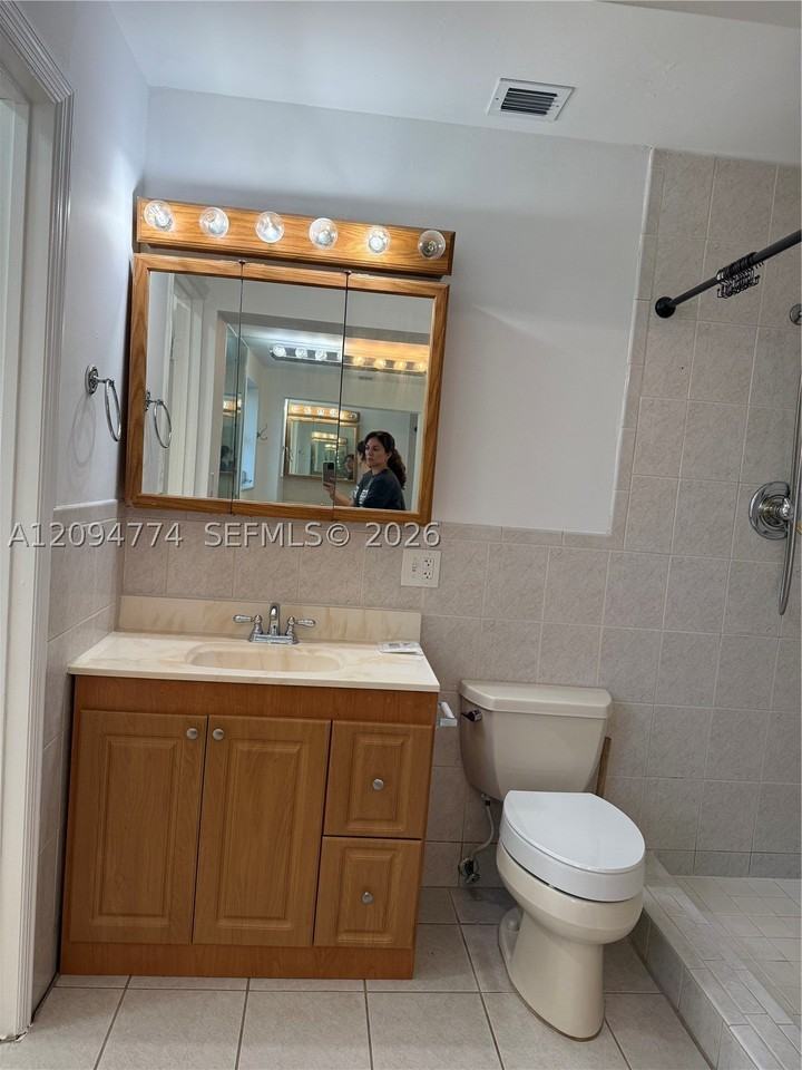 7235 Sw 131st Ave #7235 - Photo 7 of 10