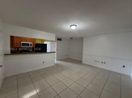 featured image of 4050 Nw 135th St #16-1