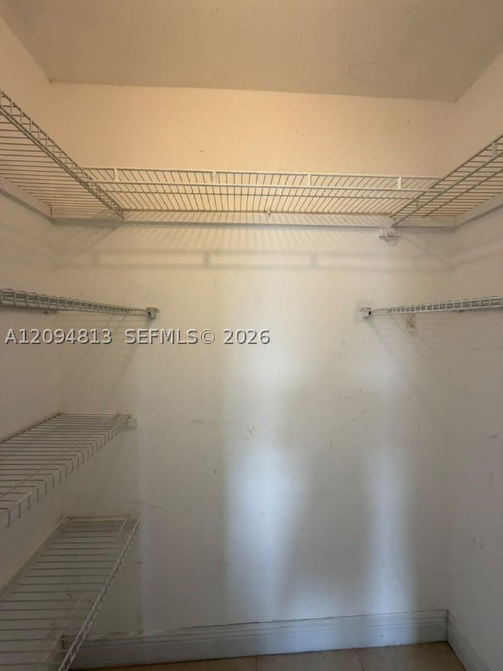 4050 Nw 135th St #16-1 - Photo 7 of 9