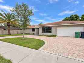 9211 Sw 122nd Ave - Photo 1 of 1