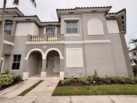 14051 Sw 49th Ct #7 - Photo 1 of 1