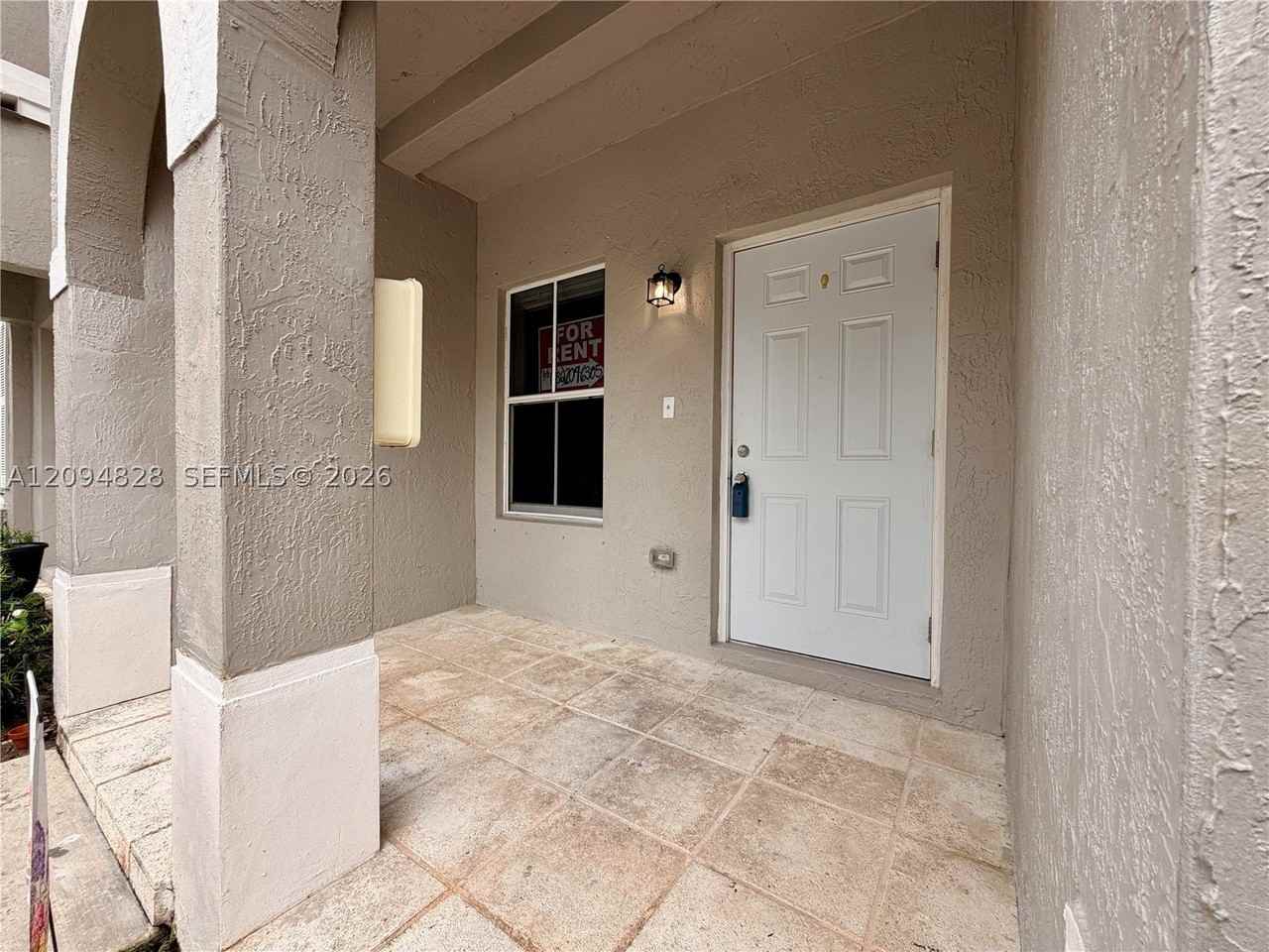 14051 Sw 49th Ct #7 - Photo 4 of 33