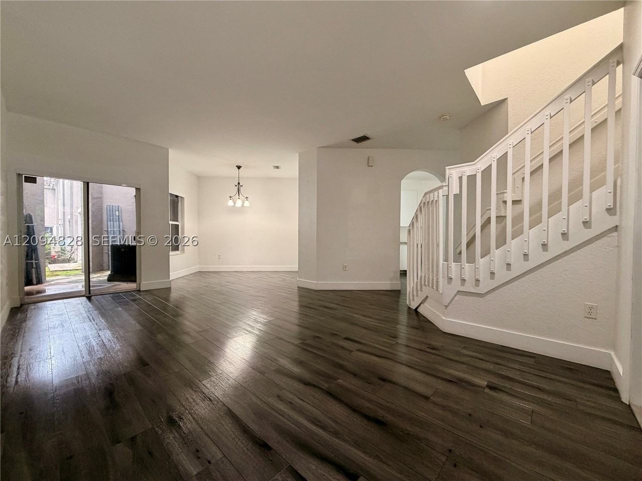 14051 Sw 49th Ct #7 - Photo 5 of 33
