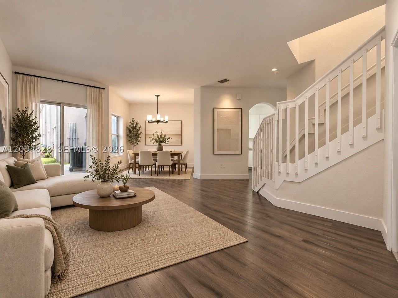14051 Sw 49th Ct #7 - Photo 6 of 33