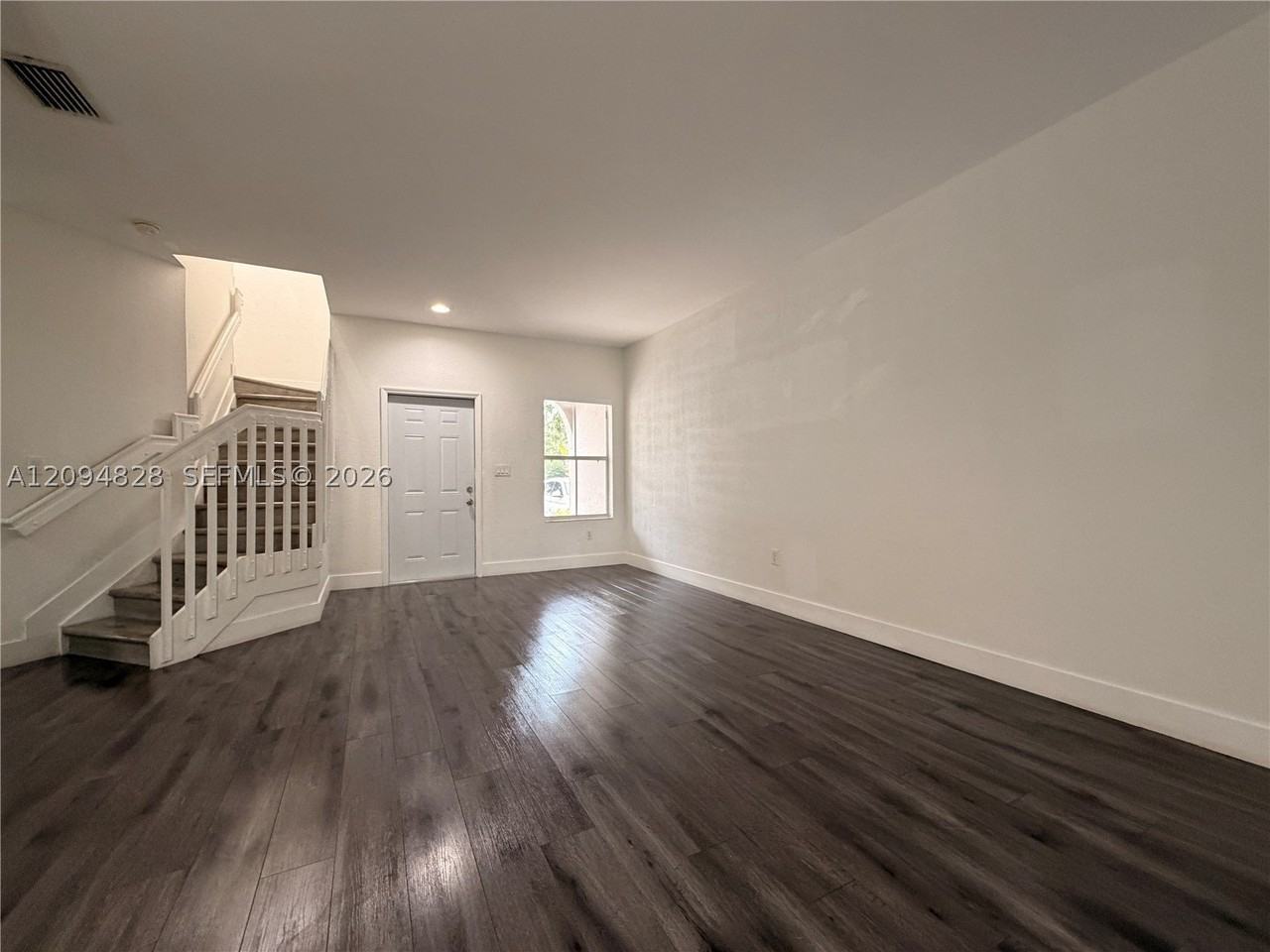 14051 Sw 49th Ct #7 - Photo 7 of 33