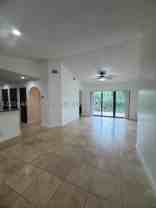 10125 W Sunrise Blvd #303 - Photo 1 of 1