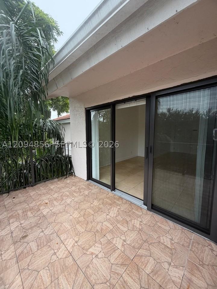 10125 W Sunrise Blvd #303 - Photo 7 of 25