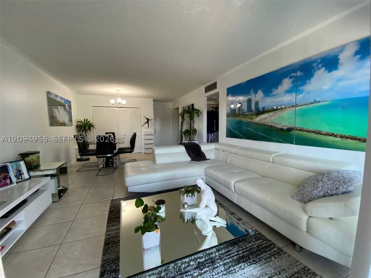8758 Sw 12th St #208 - Photo 5 of 7