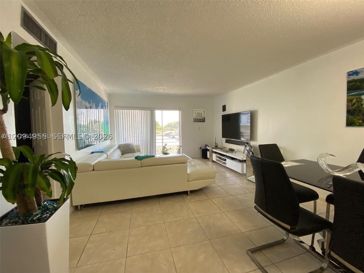 8758 Sw 12th St #208 - Photo 6 of 7