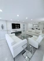 531 N Ocean Blvd #404 - Photo 1 of 1