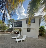 featured image of 1539 Lantana Ln