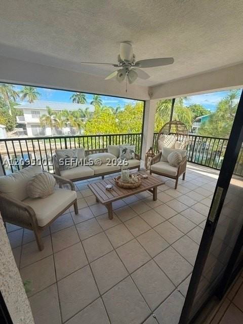 1539 Lantana Ln - Photo 4 of 5