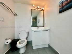 92 Sw 3rd St #4905 - Photo 1 of 1