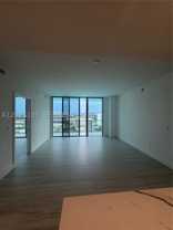 2411 Laguna Cir #2409 - Photo 1 of 1