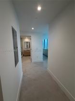 2411 Laguna Cir #2911 - Photo 1 of 1