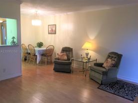 107 Canterbury E #107 - Photo 1 of 1