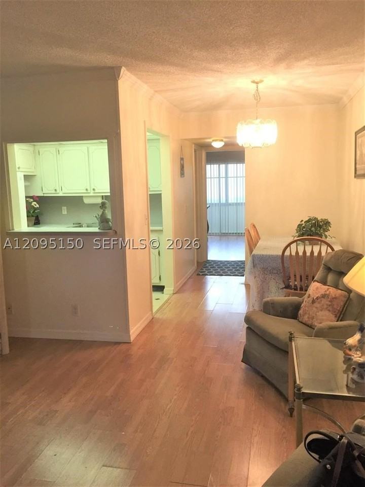 107 Canterbury E #107 - Photo 2 of 26