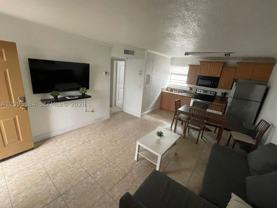 427 Sw 6th St #2 - Photo 1 of 1