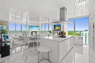 330 Sunny Isles Blvd - Photo 1 of 1