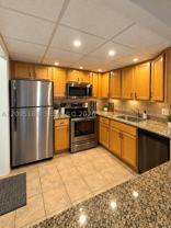 610 Tennis Club Dr #303 - Photo 1 of 1
