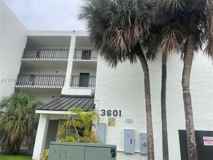 3601 Sw 117th Ave #9-301 - Photo 1 of 1