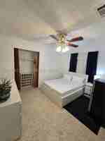 featured image of 479 E 15th St #1
