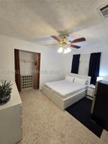 479 E 15th St #1 - Photo 1 of 1