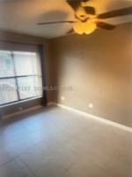 featured image of 15334 Sunset Dr #9-23
