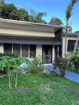 12715 Nw 10th Ave #0 - Photo 1 of 1