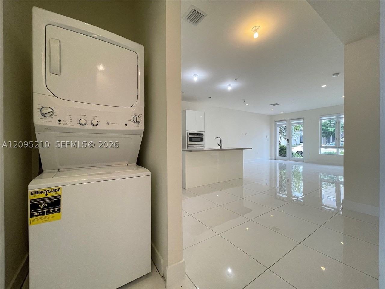 10225 Nw 63rd Ter #103 - Photo 5 of 29