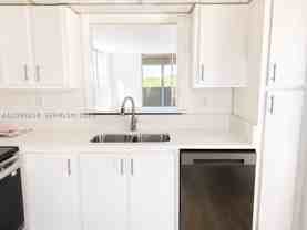 406 Nw 68th Ave #526 - Photo 1 of 1