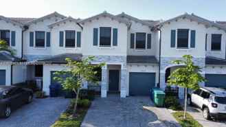 13416 Sw 287th St #A - Photo 1 of 1