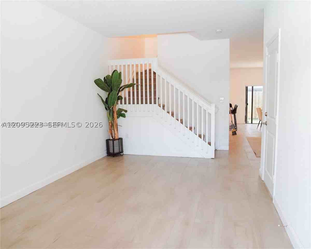 13416 Sw 287th St #A - Photo 4 of 17