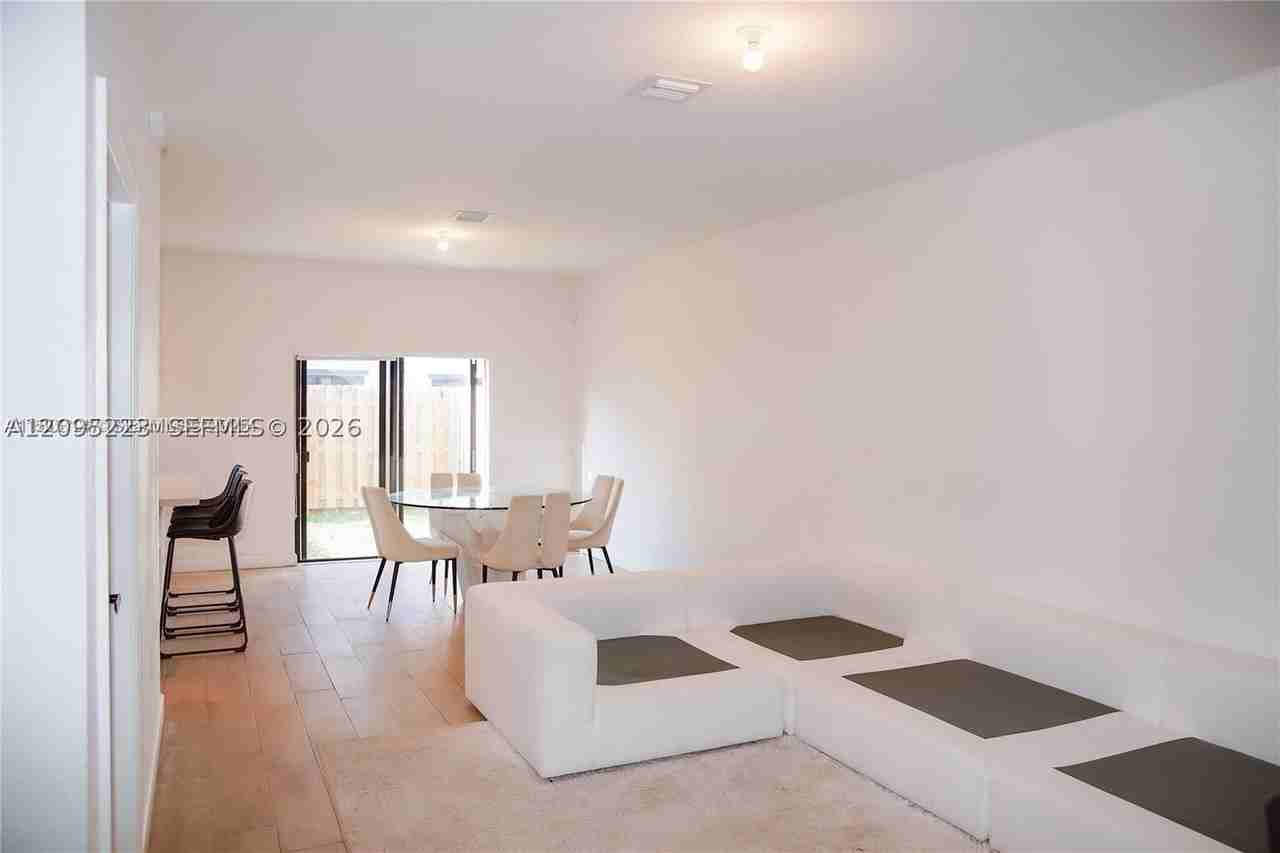13416 Sw 287th St #A - Photo 6 of 17