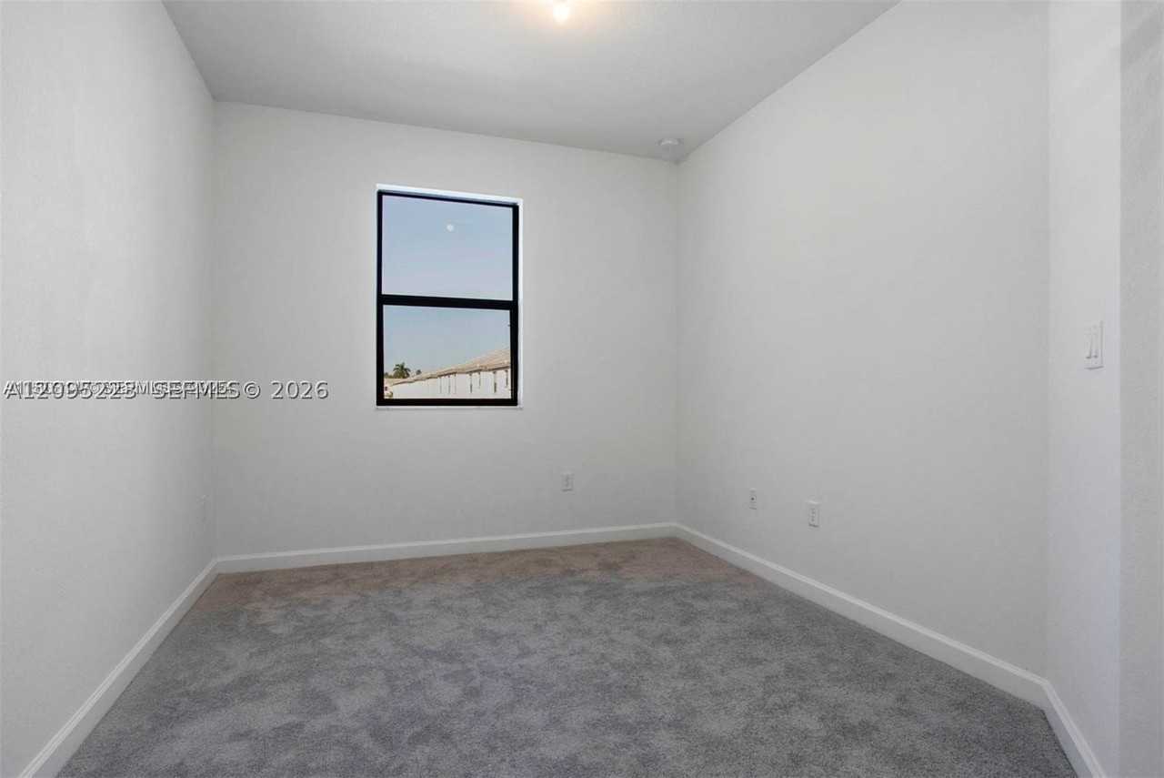 13416 Sw 287th St #A - Photo 7 of 17