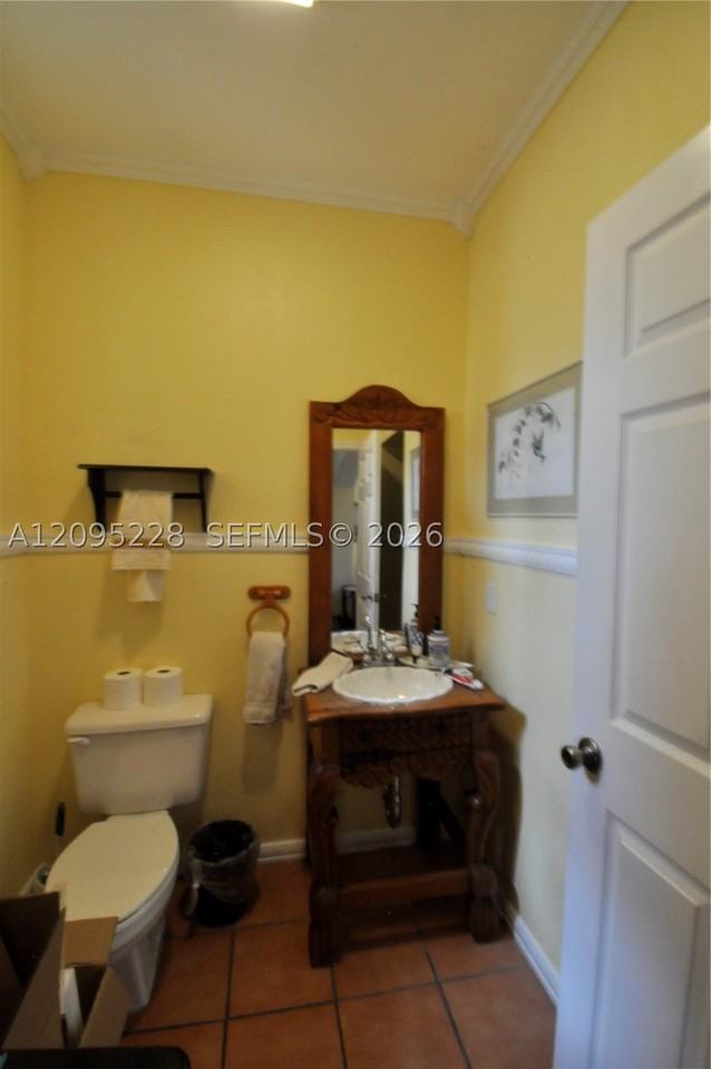 8391 Nw 142nd St #8391 - Photo 3 of 6