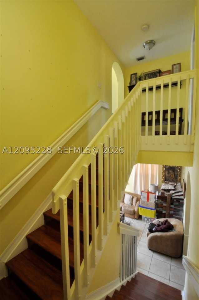 8391 Nw 142nd St #8391 - Photo 5 of 6