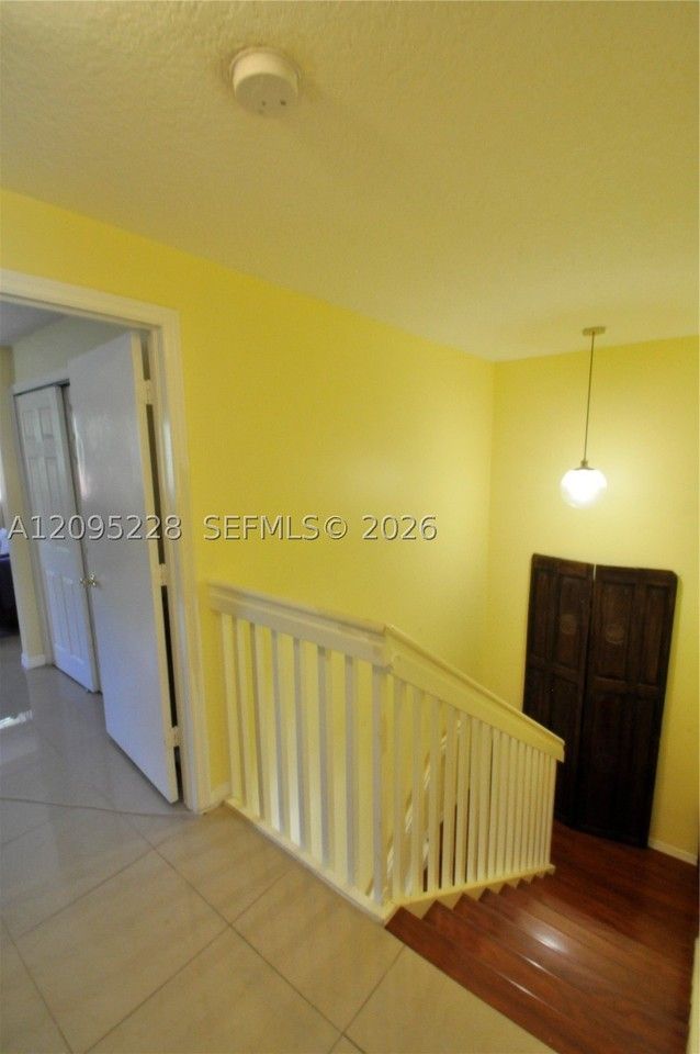 8391 Nw 142nd St #8391 - Photo 6 of 6