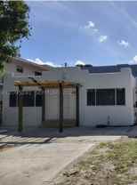 308 Nw 11th Ave #A - Photo 1 of 1