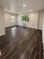 1537 Jefferson Ave #11 - Photo 1 of 1