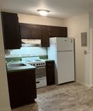 2400 Sw 42nd Ave #6 - Photo 1 of 1